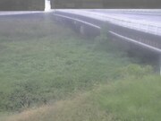 2025-10-31 07:00:00 +0900