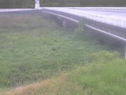 2025-10-31 09:00:00 +0900