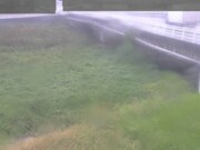 2025-10-31 10:00:00 +0900