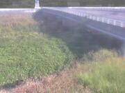 2025-11-20 10:00:00 +0900