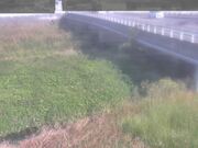 2025-11-20 11:00:00 +0900