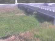 2025-11-20 12:00:00 +0900