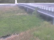 2025-11-20 13:00:00 +0900