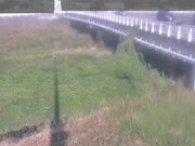 2025-11-20 14:00:00 +0900