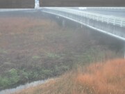 2025-12-30 08:00:00 +0900