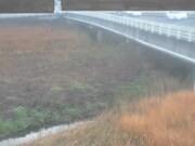 2025-12-30 09:00:00 +0900