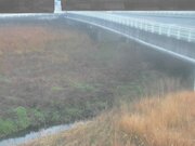 2025-12-30 10:00:00 +0900