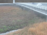 2025-12-30 11:00:00 +0900