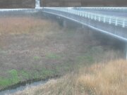 2025-12-30 12:00:00 +0900