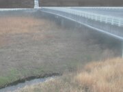 2026-01-29 10:00:00 +0900