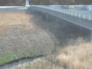 2026-01-29 11:00:00 +0900