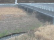 2026-01-29 13:00:00 +0900