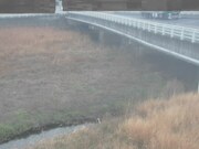 2026-01-29 15:00:00 +0900