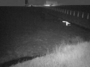 2026-02-19 23:00:00 +0900