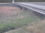 2026-03-30 18:00:00 +0900