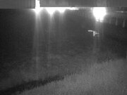 2026-03-30 20:00:00 +0900