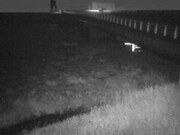 2026-03-30 21:00:00 +0900