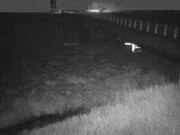 2026-03-30 22:00:00 +0900