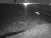 2026-04-06 04:00:00 +0900