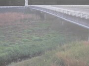 2026-04-06 06:00:00 +0900