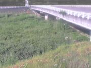 長瀬橋