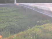 長瀬橋