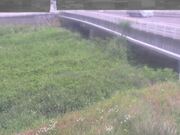 長瀬橋