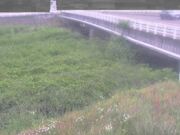 長瀬橋