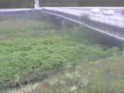 長瀬橋