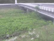 長瀬橋