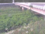 長瀬橋