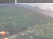 長瀬橋