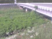 長瀬橋