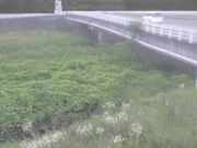 長瀬橋