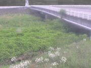 長瀬橋