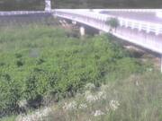 長瀬橋