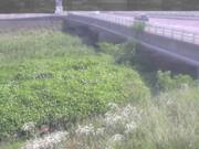 長瀬橋