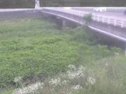 長瀬橋