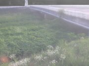 長瀬橋