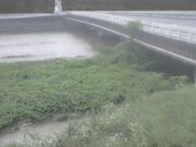 長瀬橋