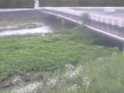 長瀬橋