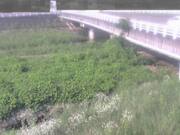 長瀬橋