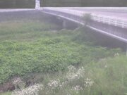 長瀬橋
