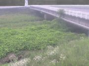 長瀬橋