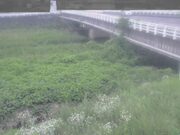 長瀬橋