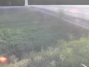 長瀬橋