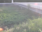 長瀬橋