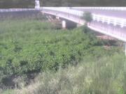 長瀬橋