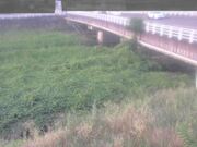 長瀬橋
