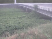 長瀬橋